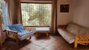 Casa Bariloche Patagonia